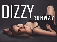 Dizzy-Runway-LOGO.jpg