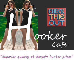 Hooker-Café-300x250-BANNER.png
